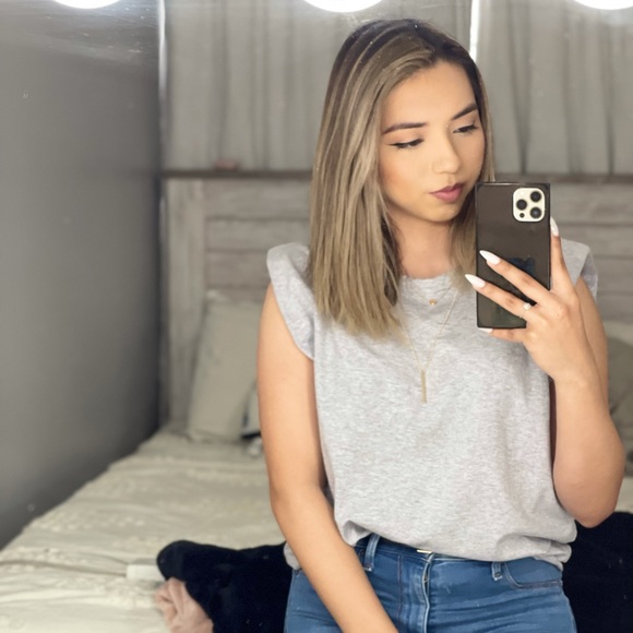 ashleymeza27